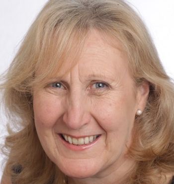 Rosine Dawson