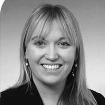 Karen Beddow