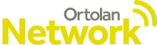 Ortolan Network